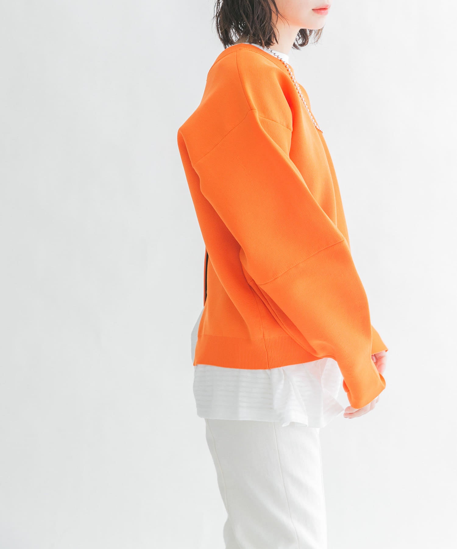 98681444