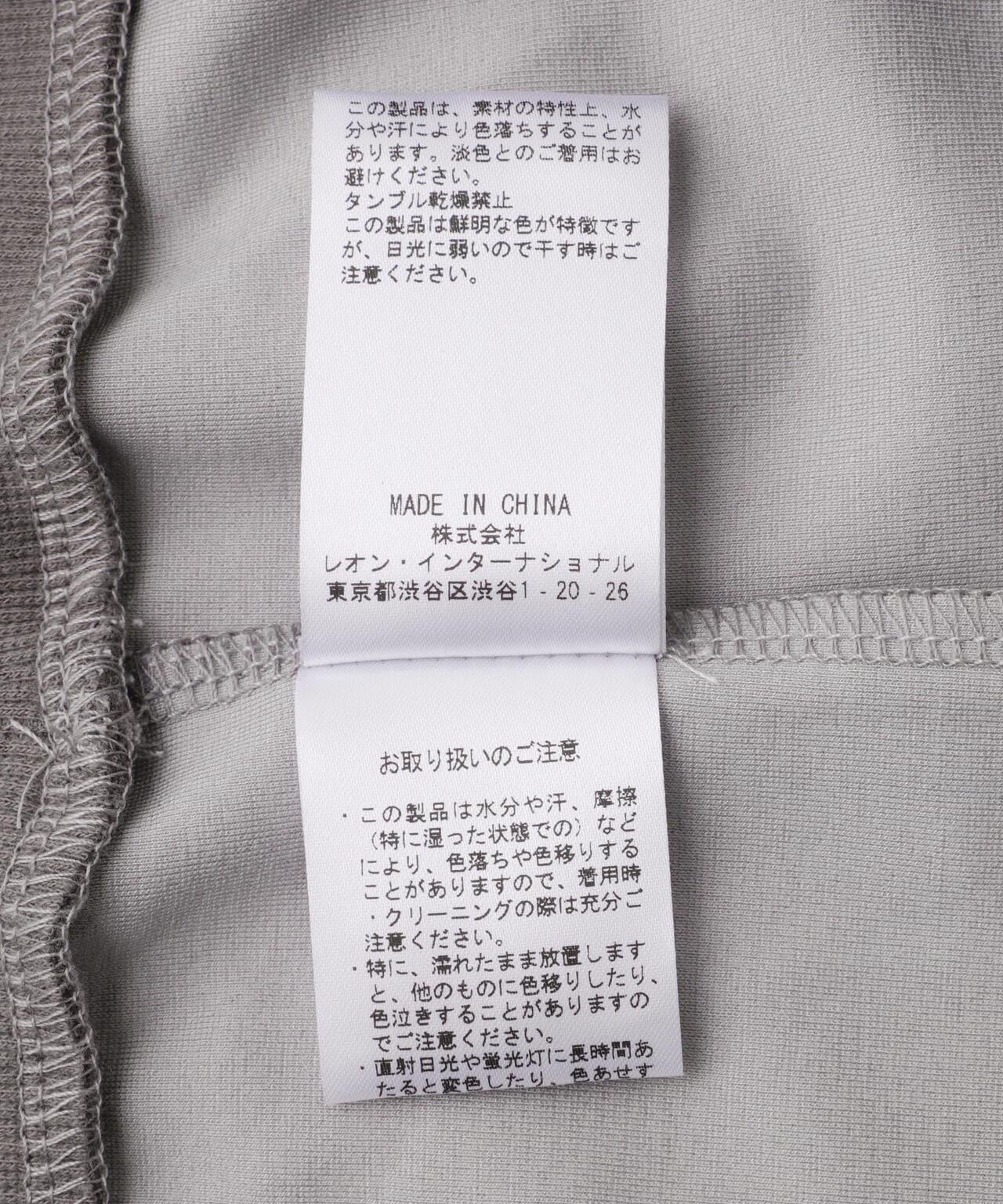153942807