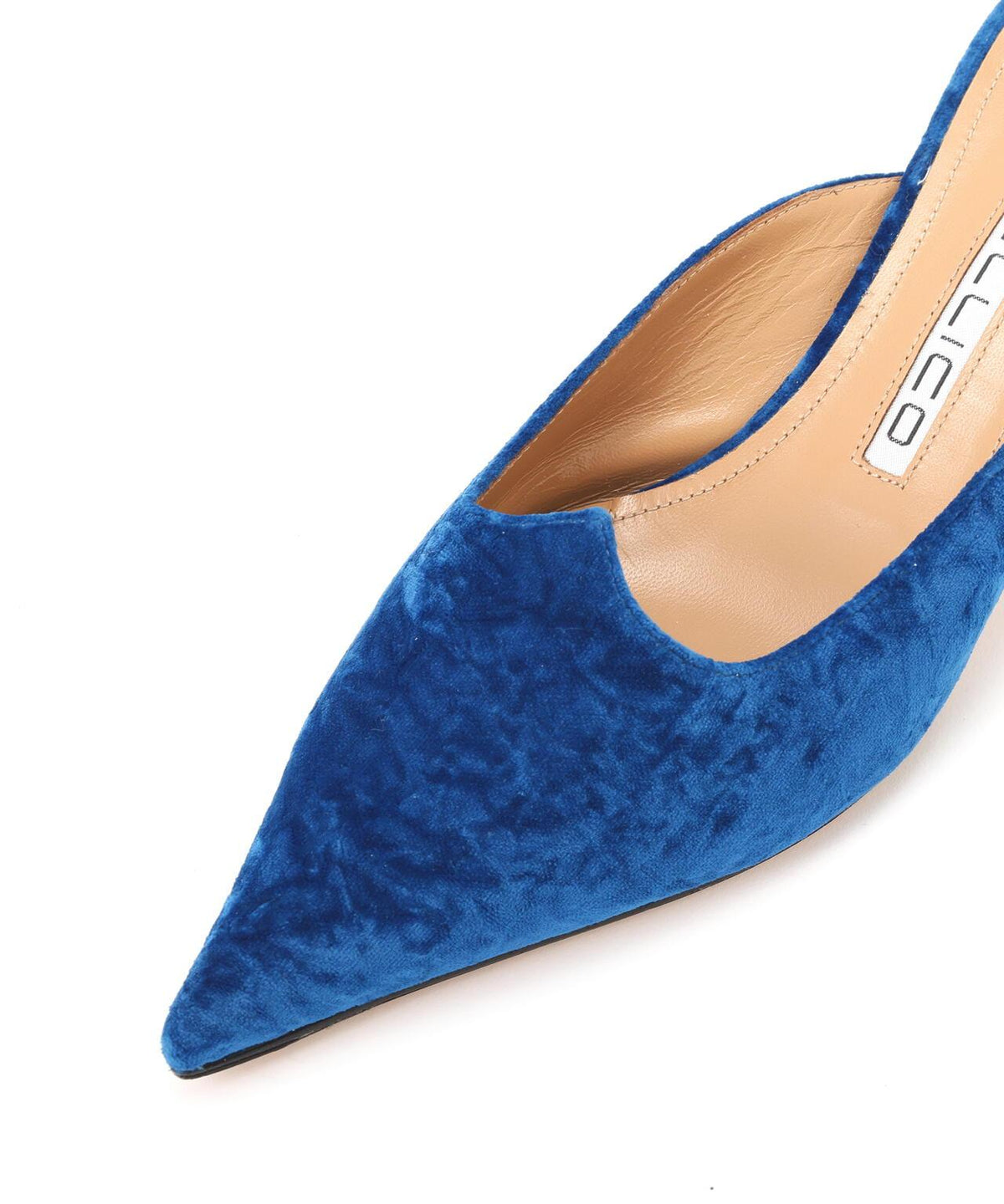 172423948