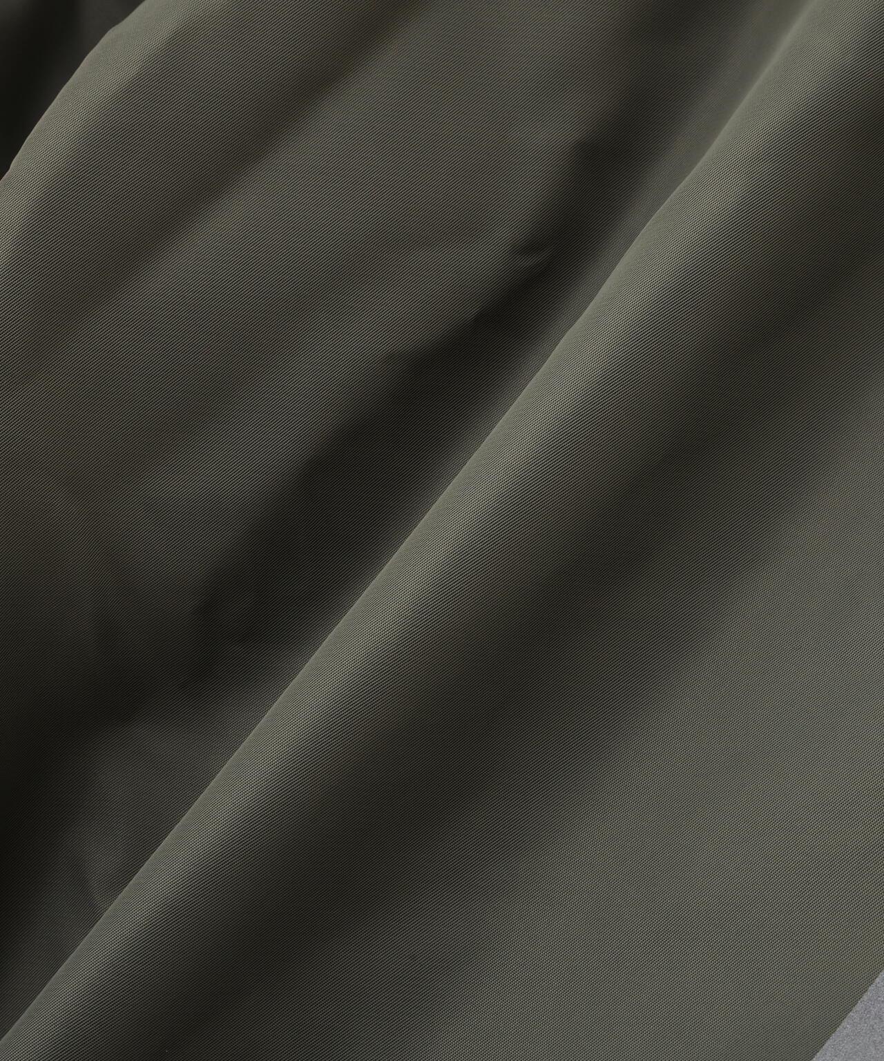 166408939