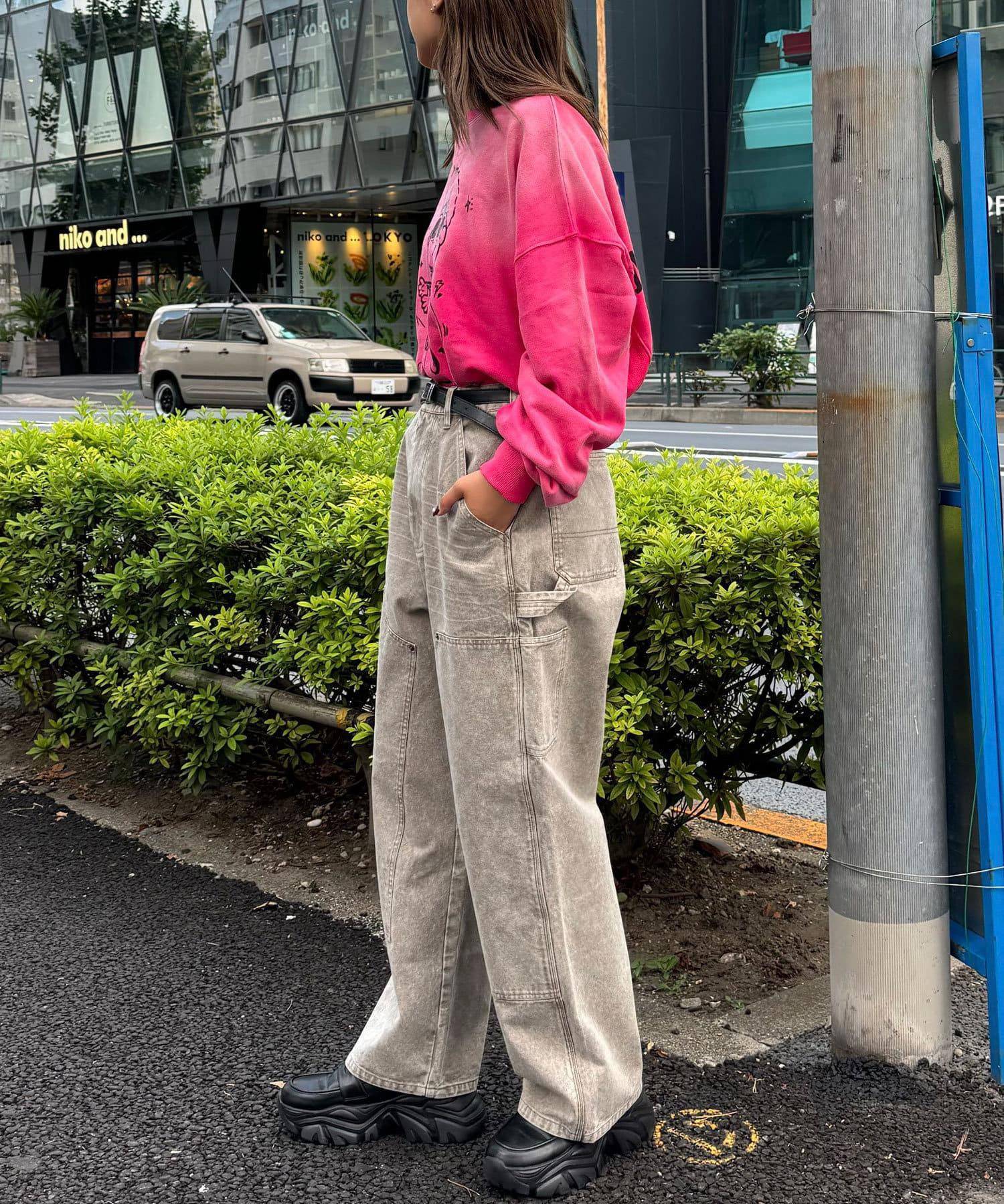 140728240