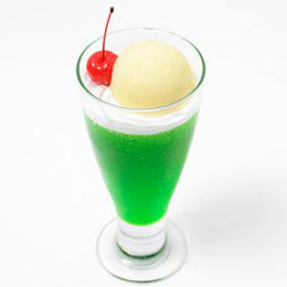 飲料