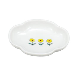 廚房/餐桌用品