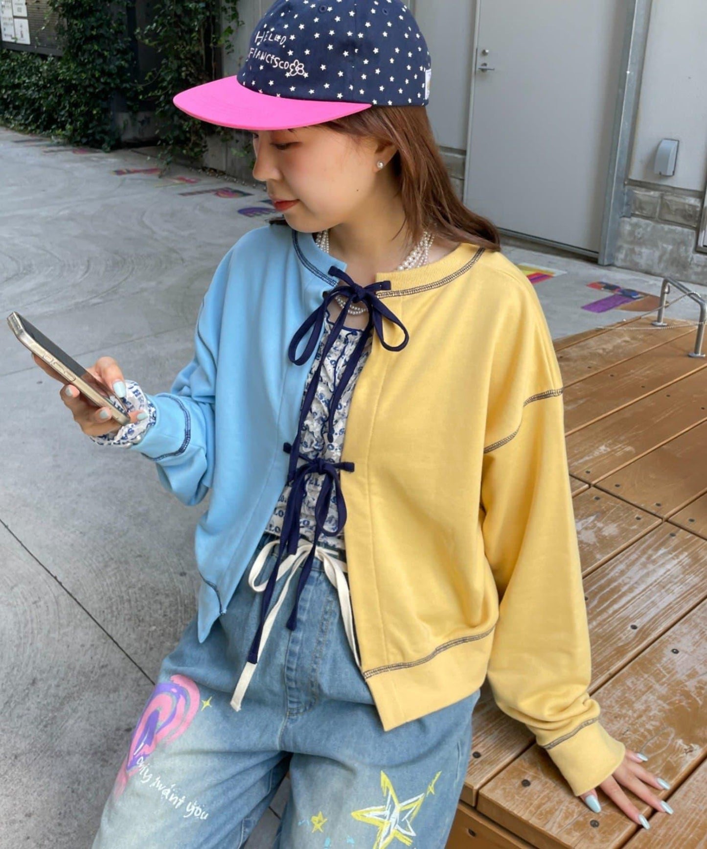 172101324