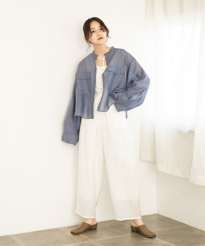 99395631