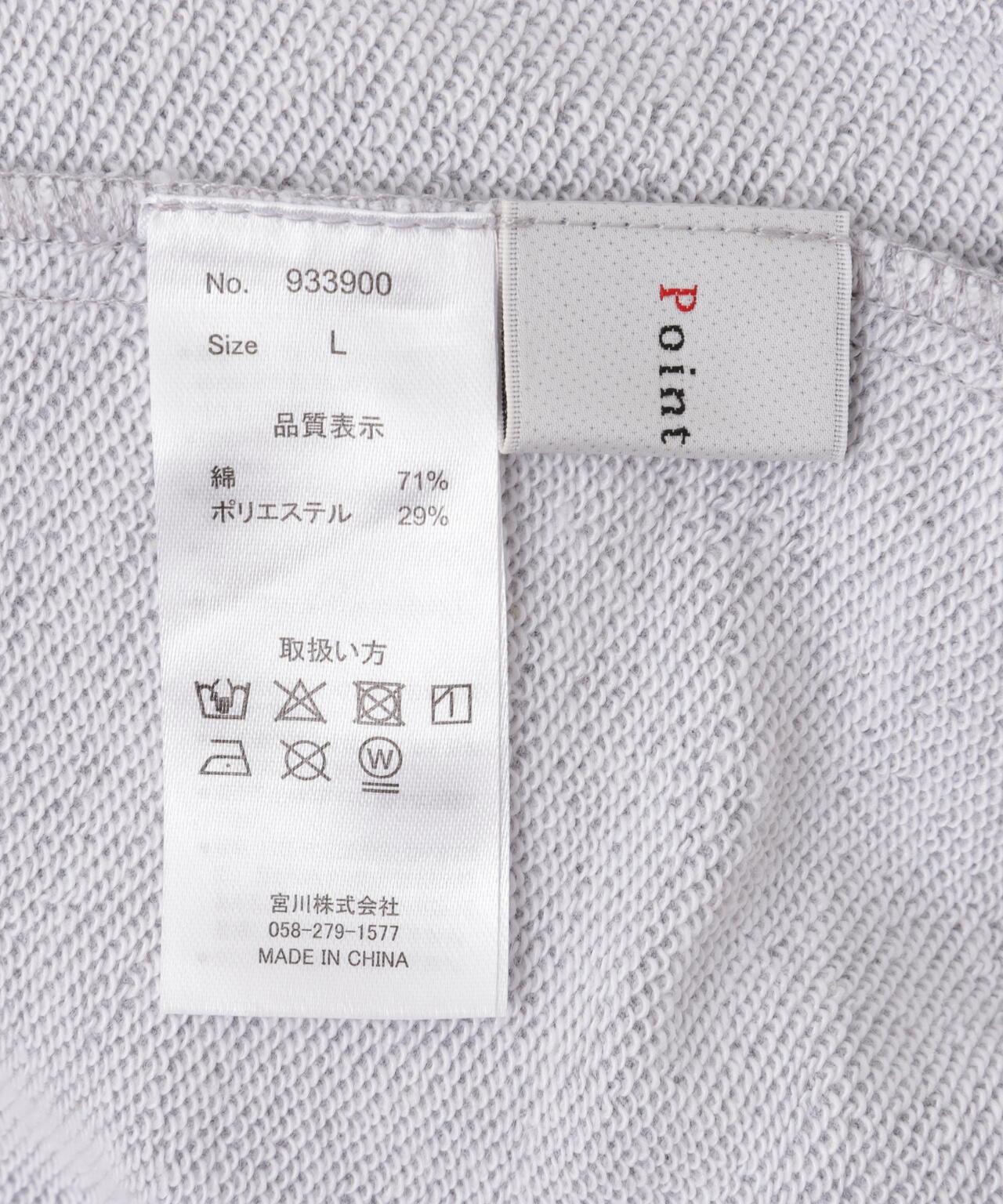 153996008