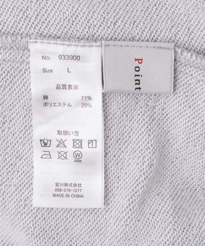153996008
