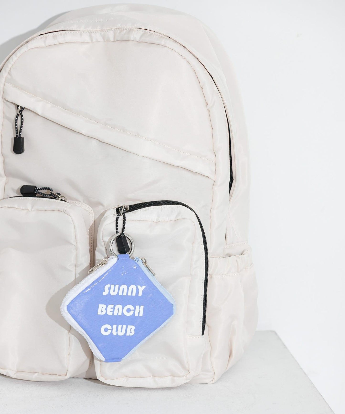 269448608