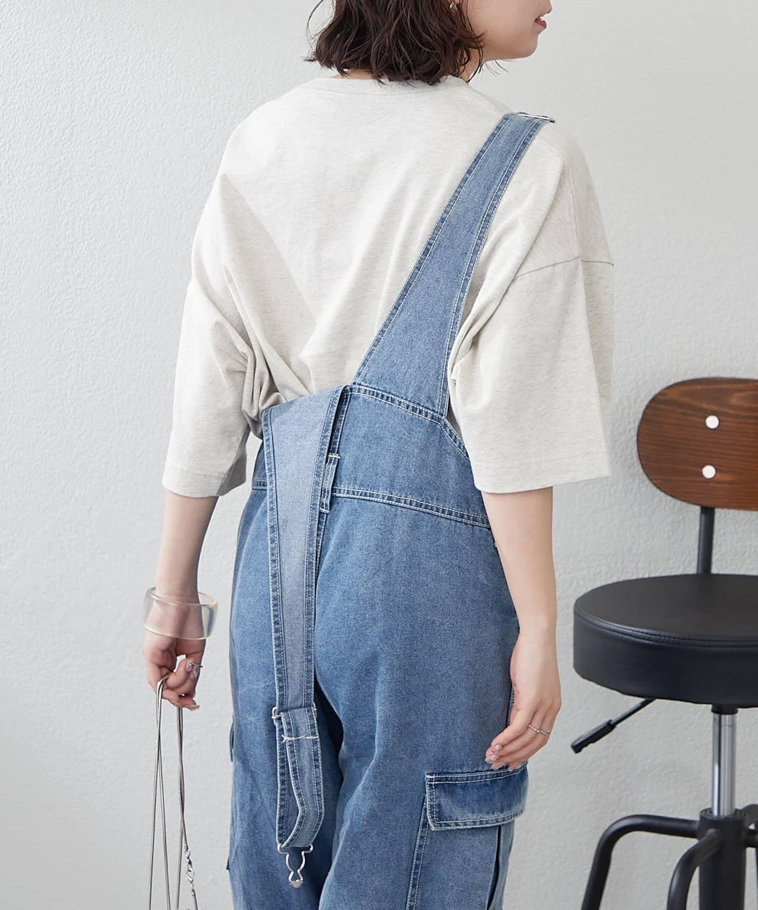 165641942