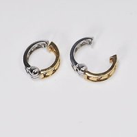 101147948