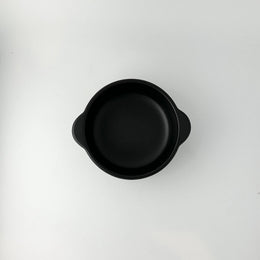廚房/餐桌用品