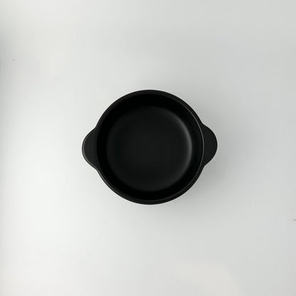 153268381