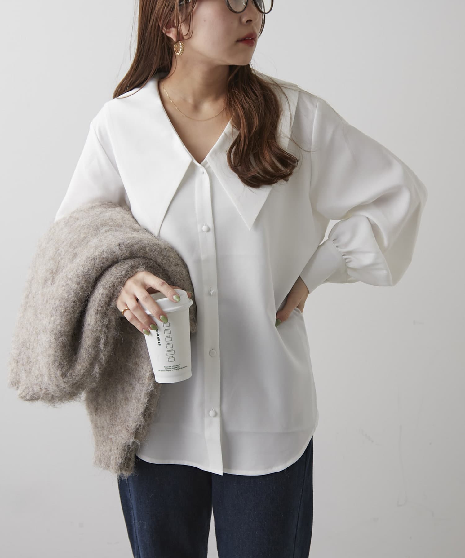94950188