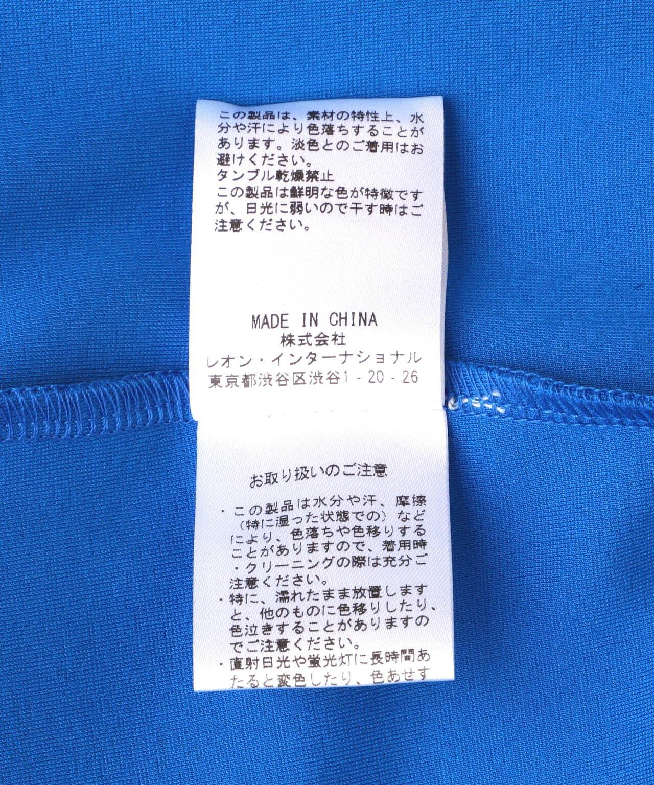 153955700