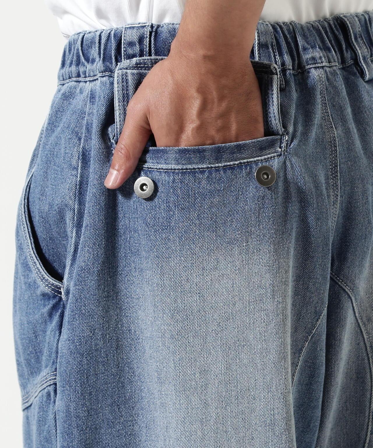 170993495
