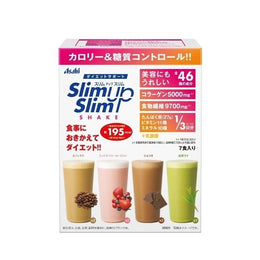 食品