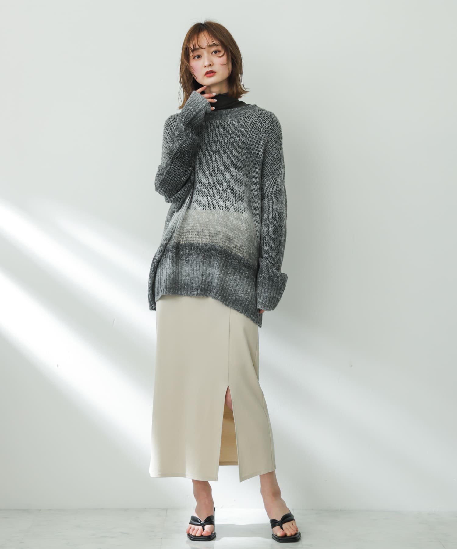 98693866