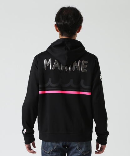 173301433