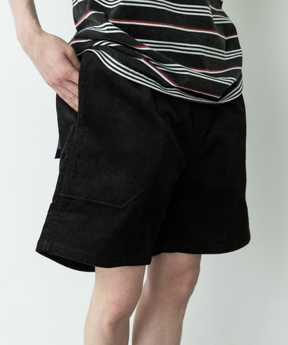 288863260