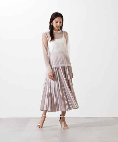 163001033
