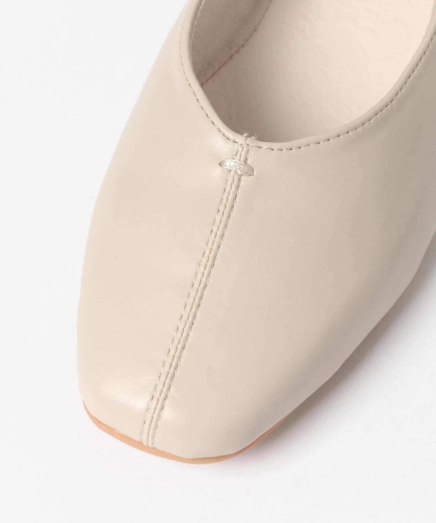 162183770