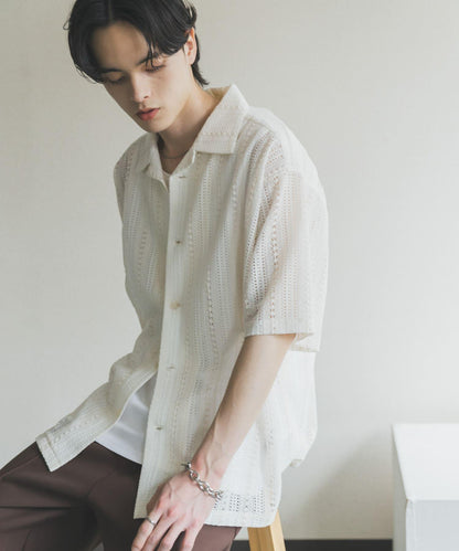 289871373