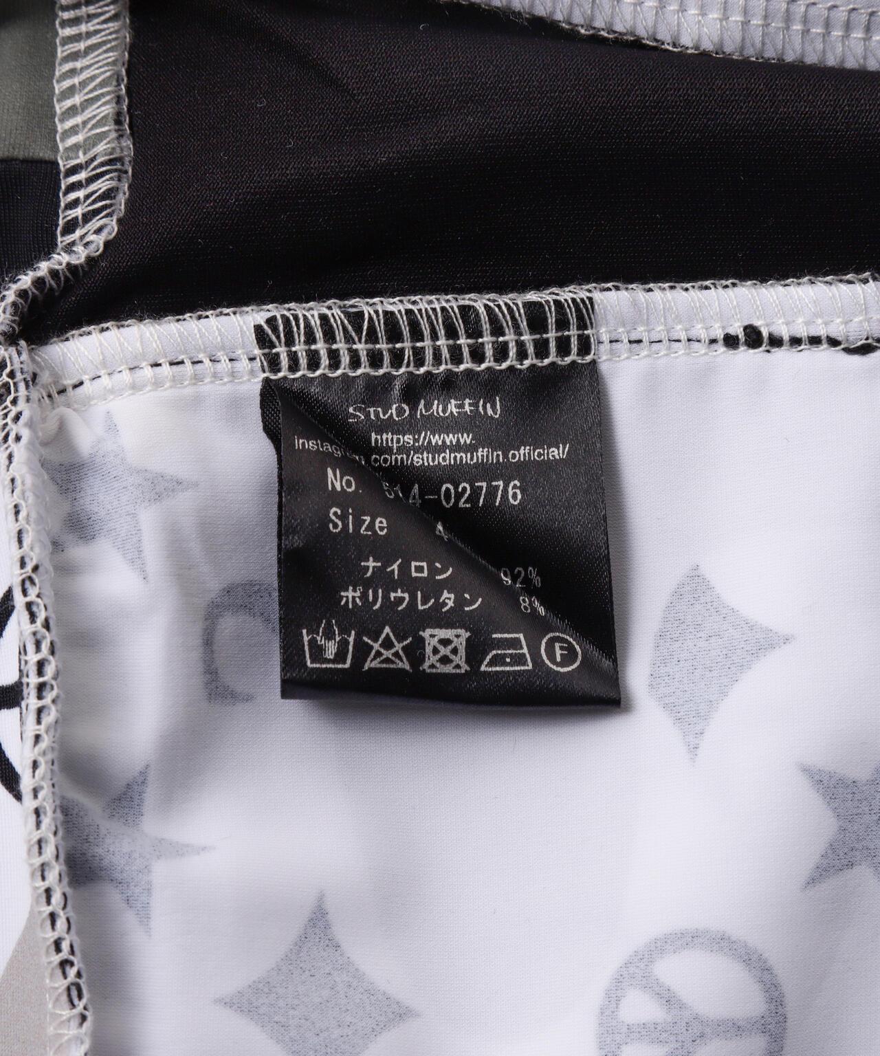 158412620