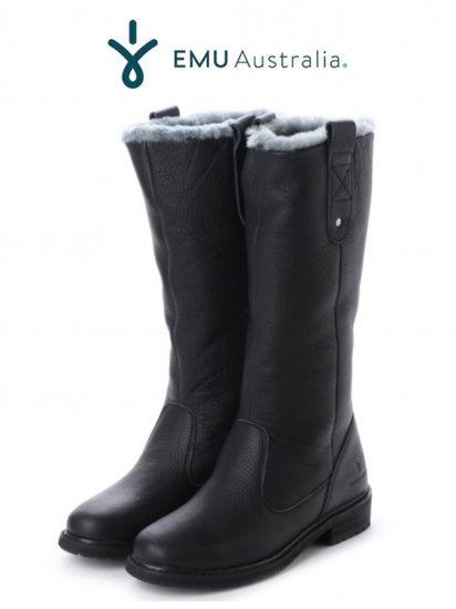 112894678