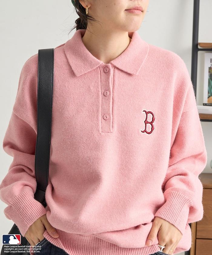 272369985