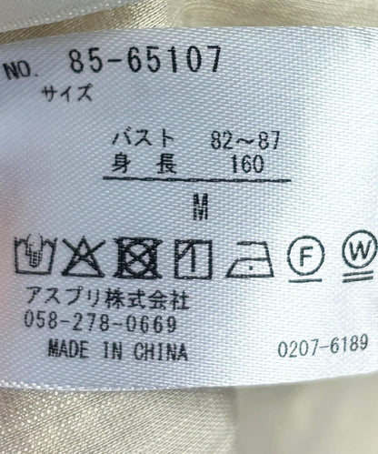 170641684
