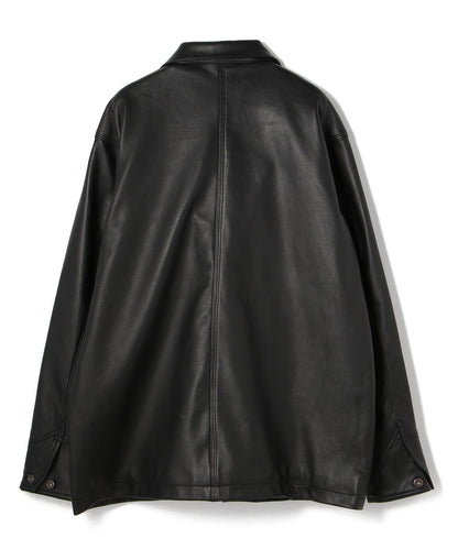156255960
