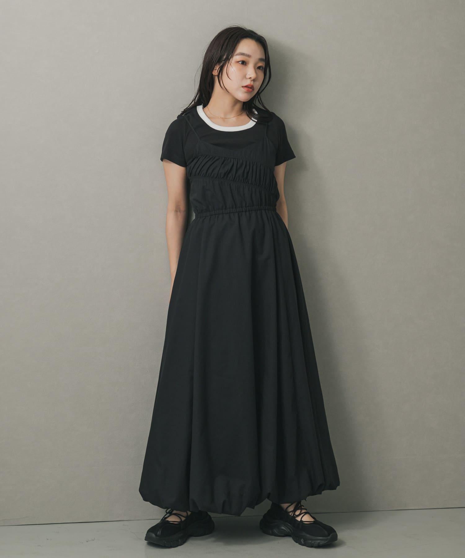 165279618