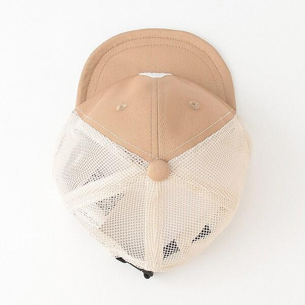 162866847