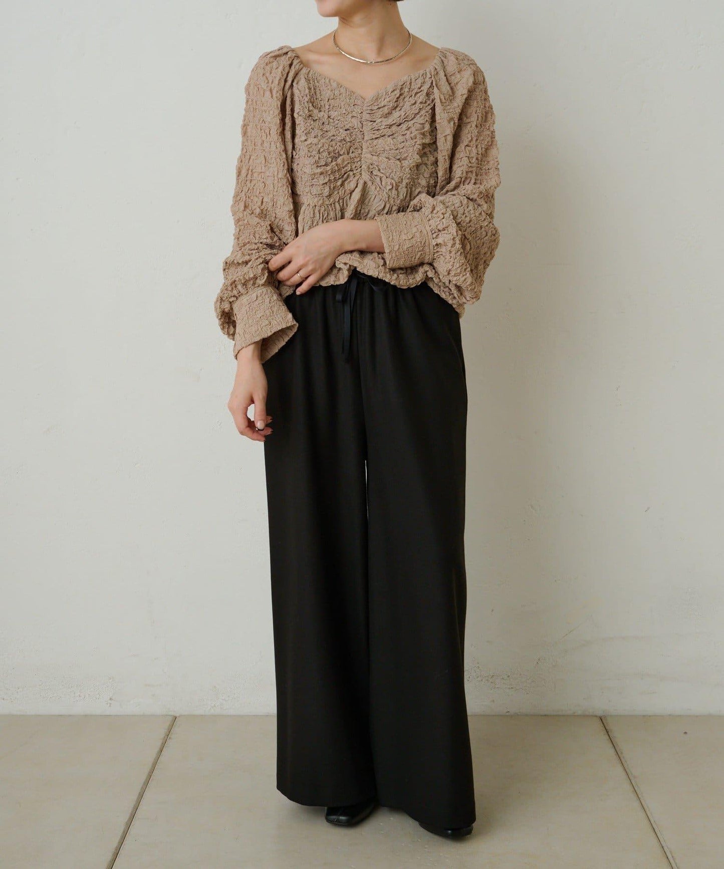 166420579