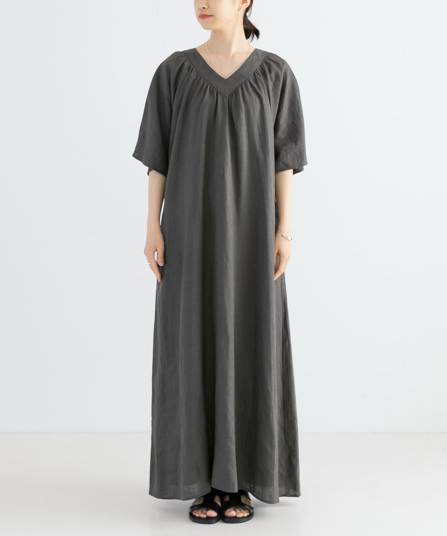 125658301