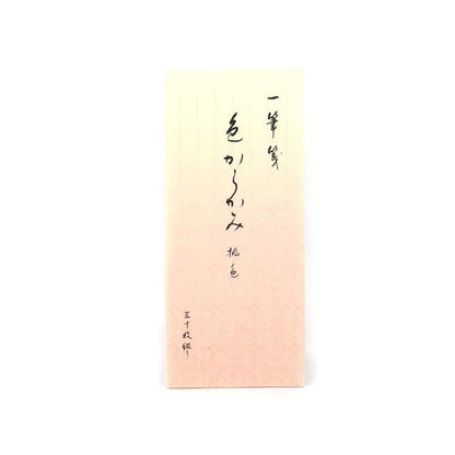 153372878