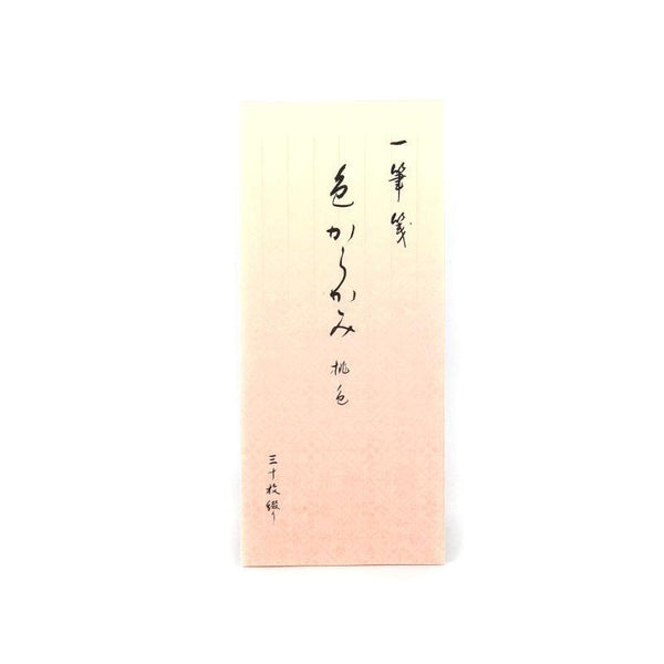 153372878