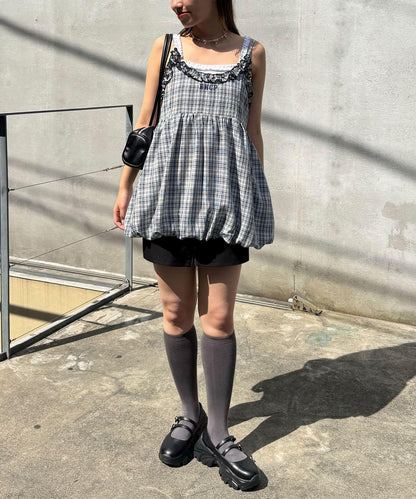 160455177