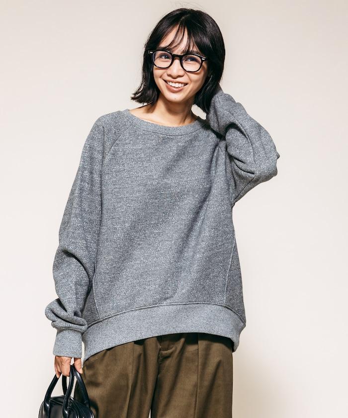 271041766