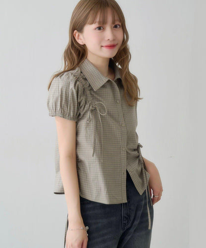 170433404