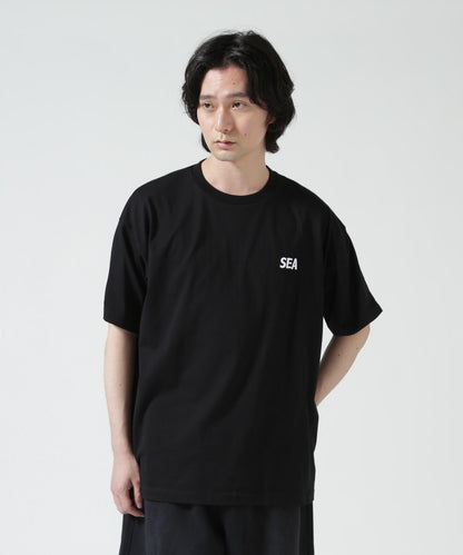 170978524