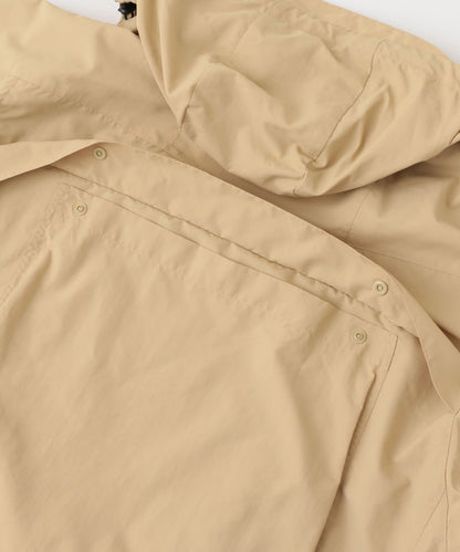 131538358