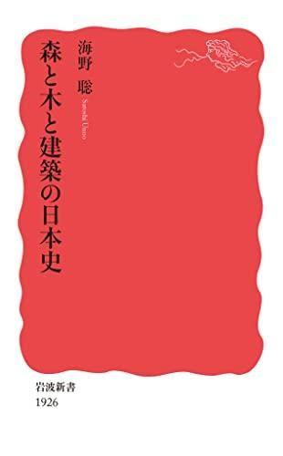 153231530