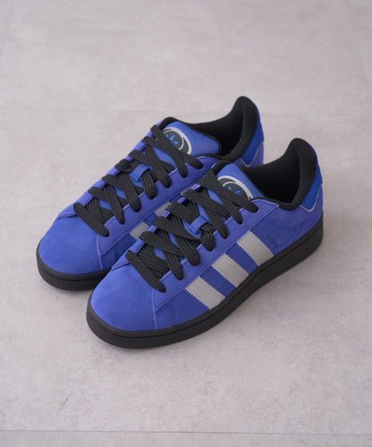 【adidas/阿迪達斯】CAMPUS 00s