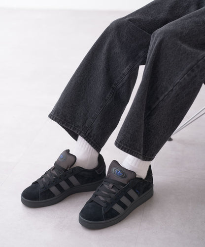 【adidas/阿迪達斯】CAMPUS 00s