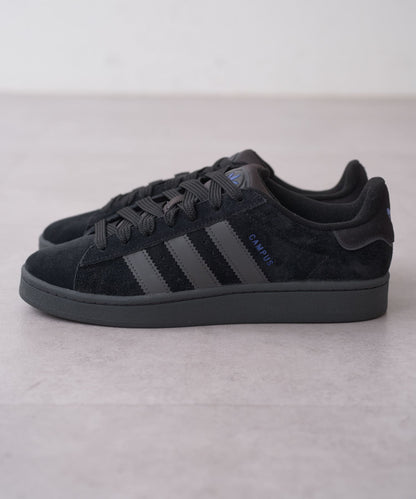 【adidas/阿迪達斯】CAMPUS 00s