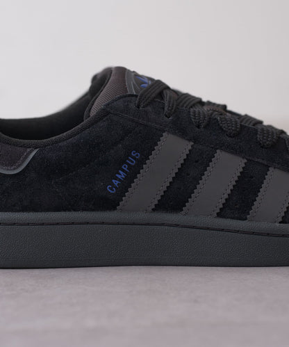 【adidas/阿迪達斯】CAMPUS 00s