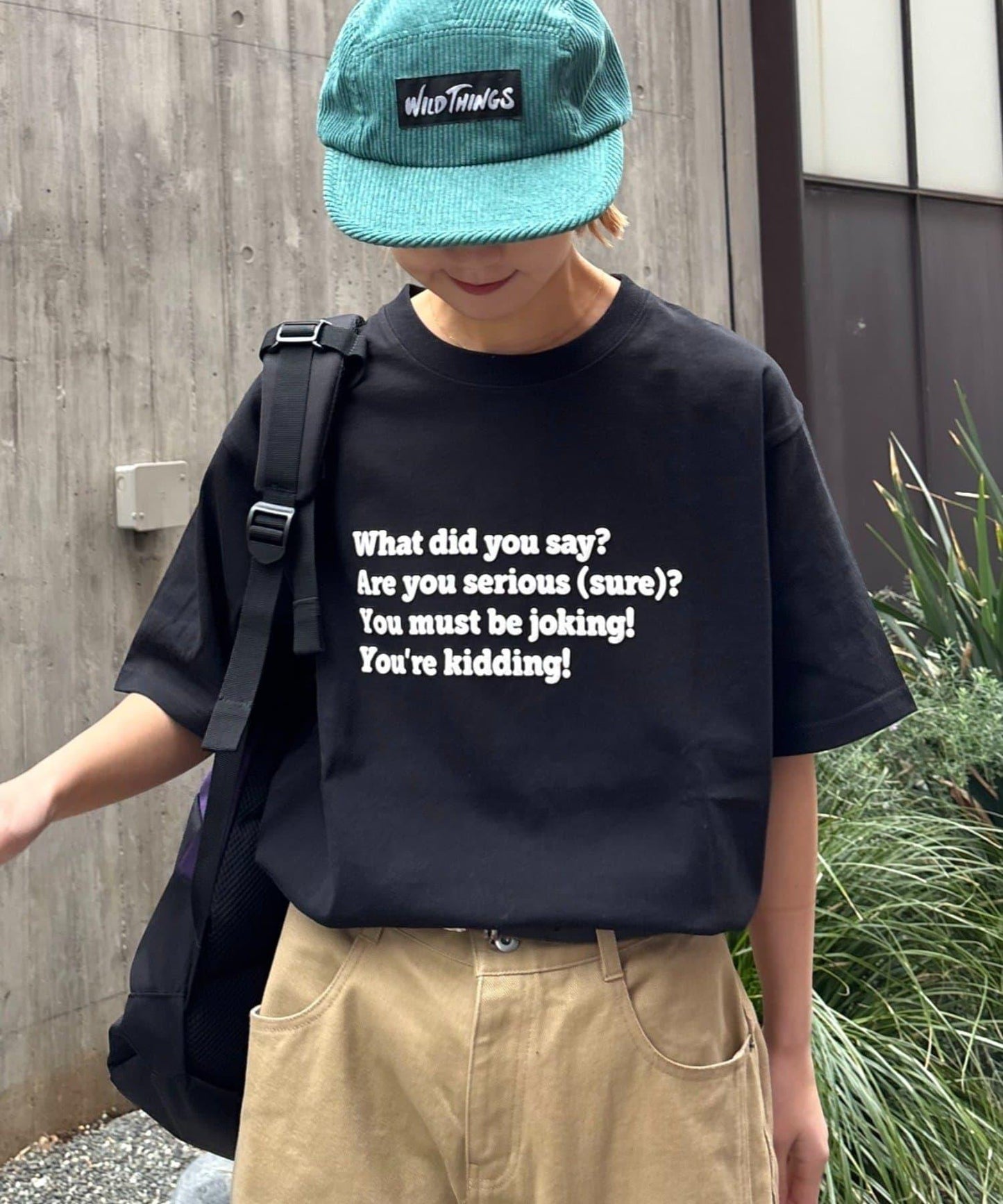 286675893
