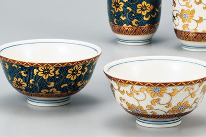 123178788