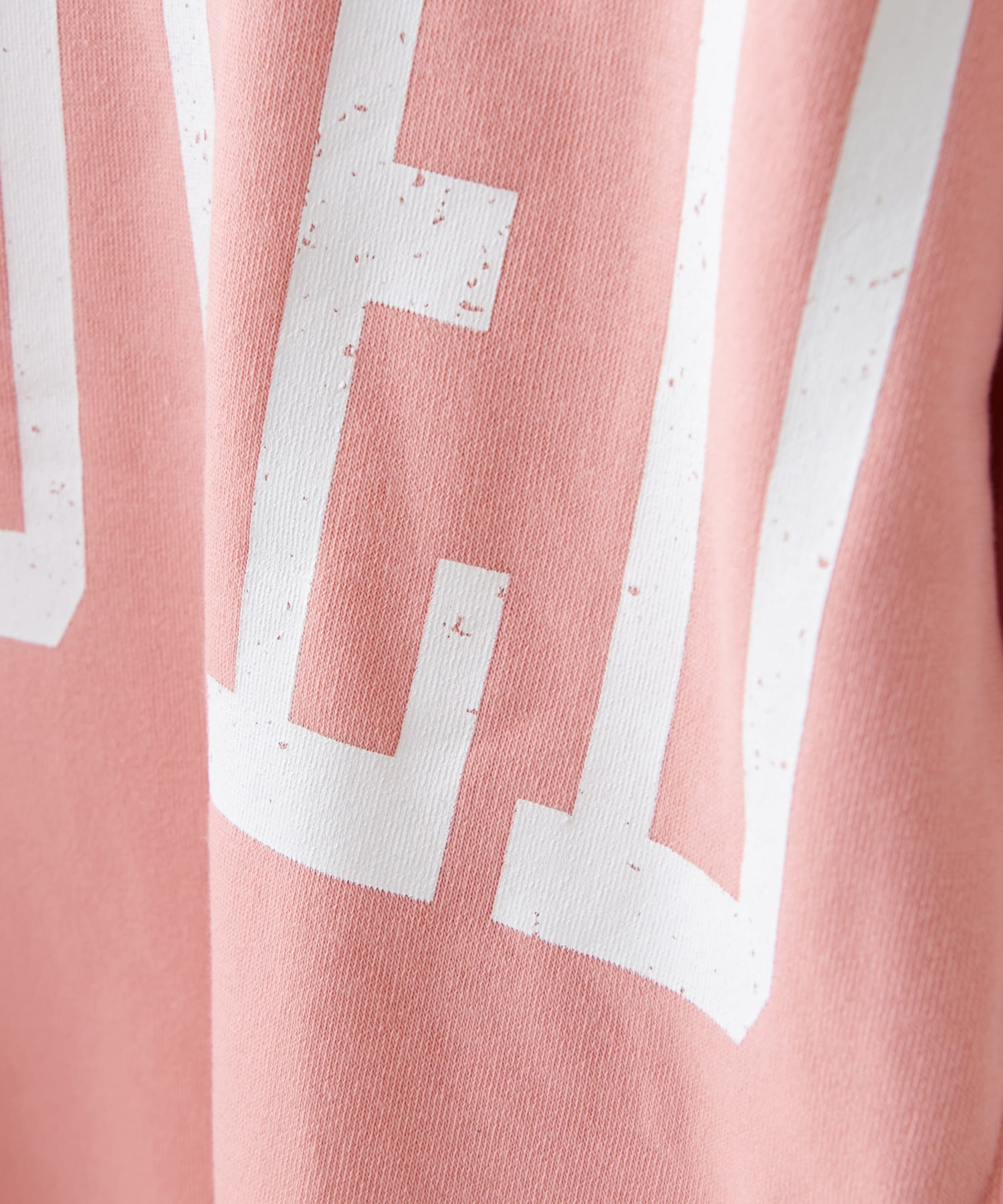 94980530
